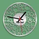 1 Clock__InPrintStory
